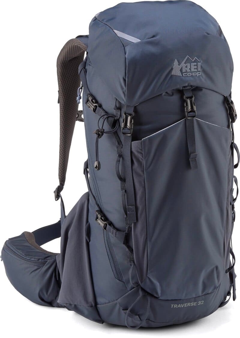 REI Co-op Traverse 32 Pack