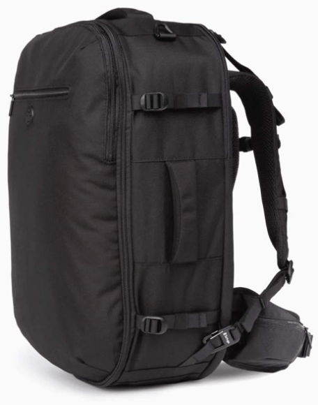 tortuga setout backpack women's