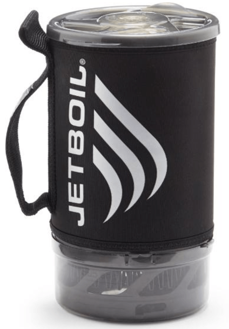 jetboil review