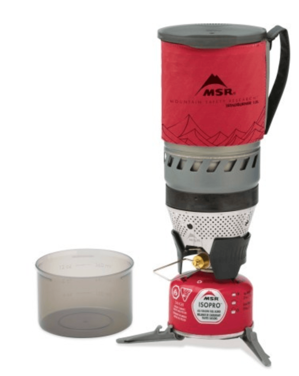 jetboil review jetboil review