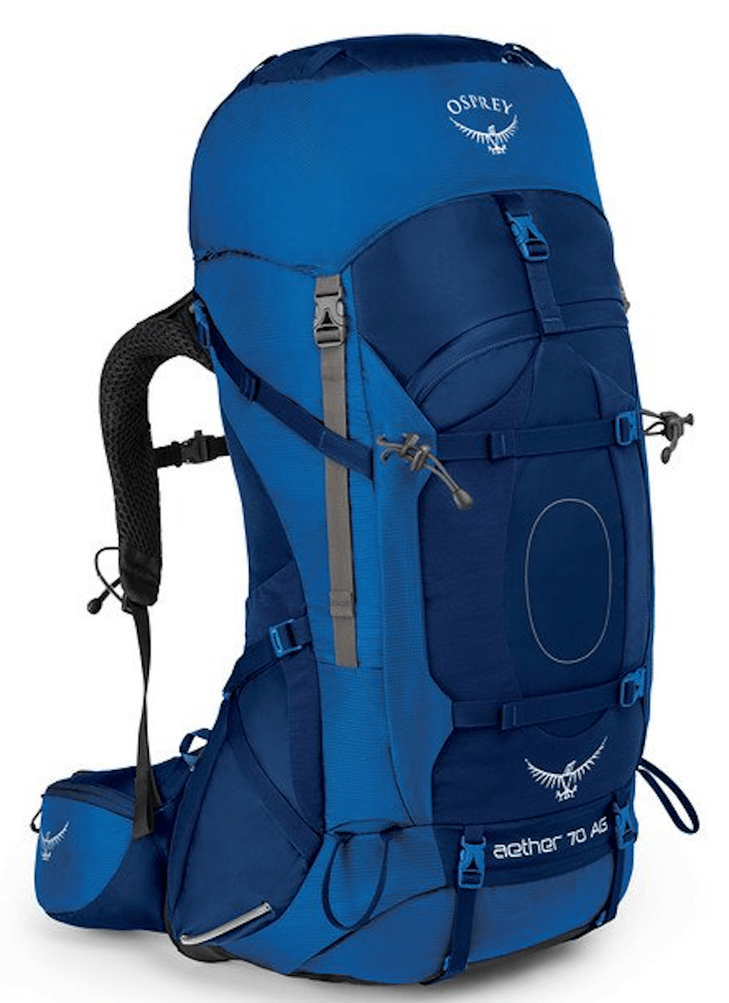 awesome hiking backpacks