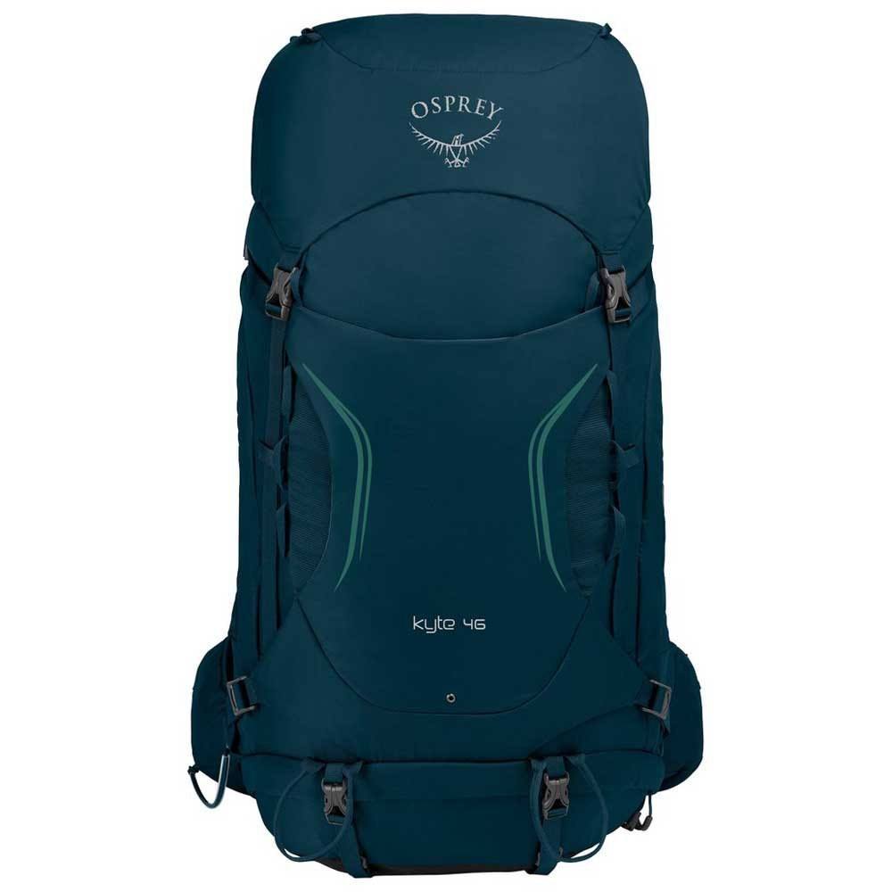 Osprey Kyte 46 Pack