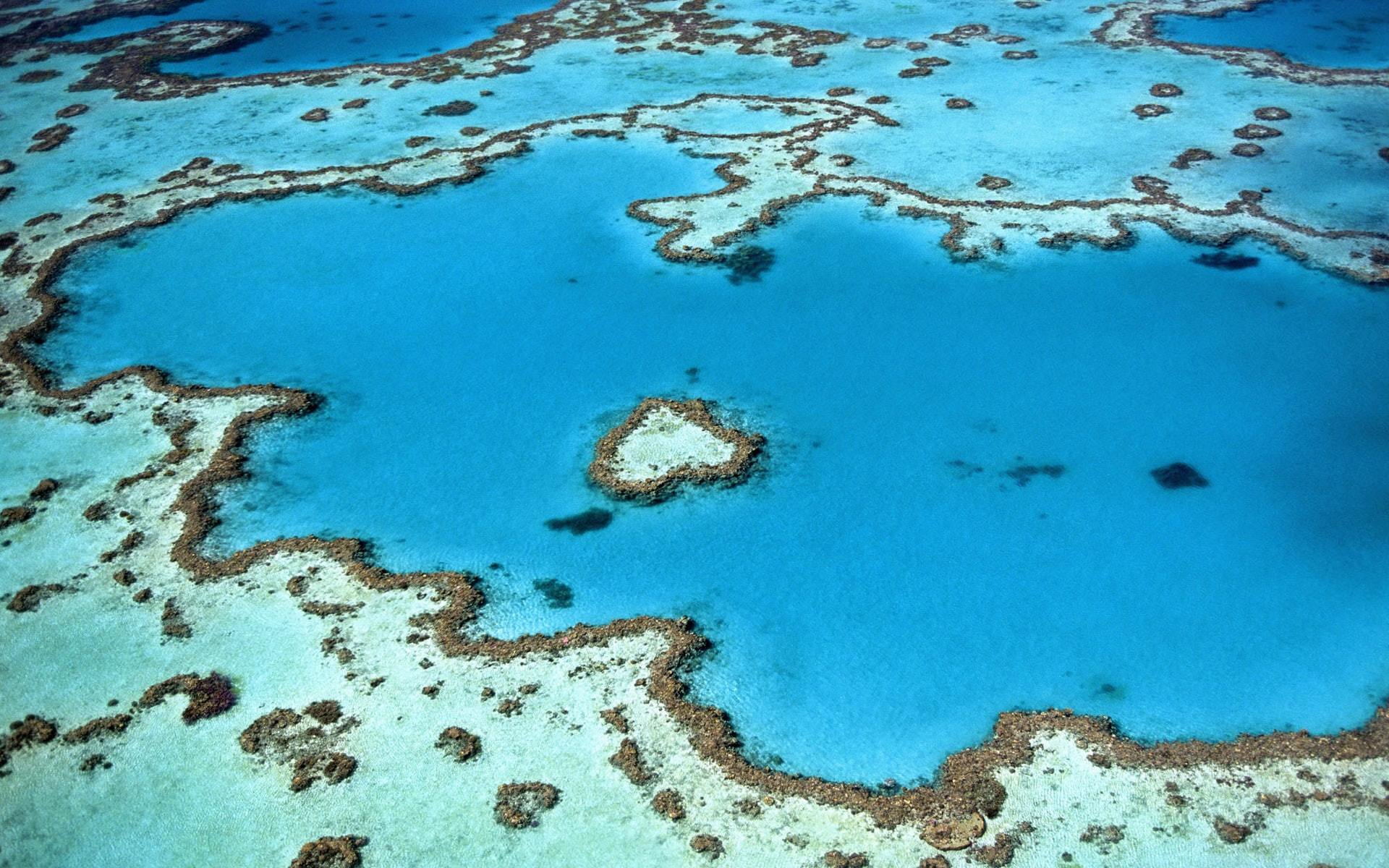 Cairns, Australia