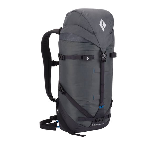 Black Diamond Speed 22 Pack