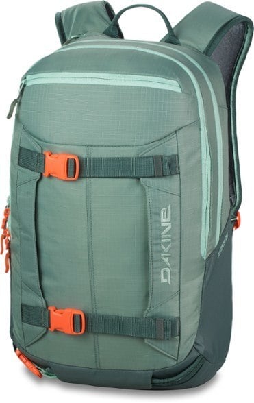 Dakine Mission Pro 25L