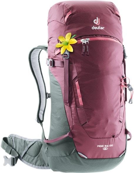 Deuter Rise Lite 26 SL