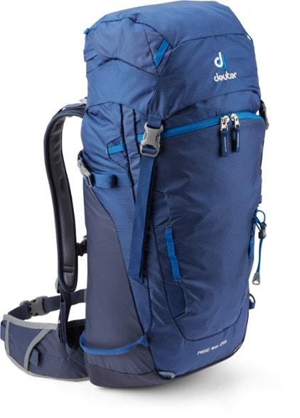 Deuter Rise Lite 28 Pack