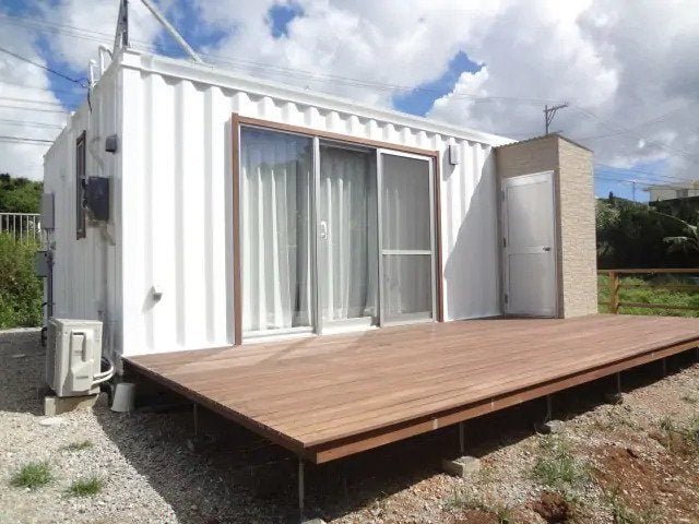 Entire Cottage near Emerald Beach