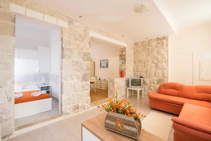 Friendly Apartments, Dubrovnik