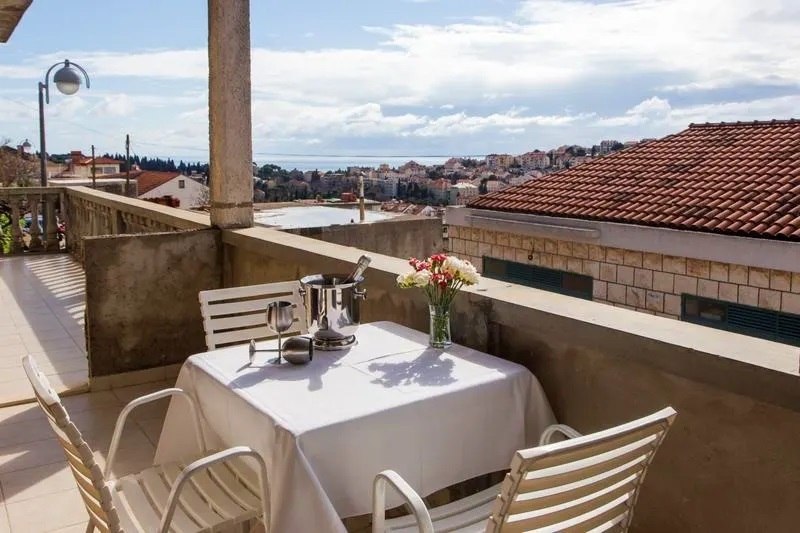 Hostel Lina, Dubrovnik