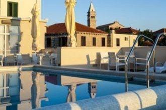 hotel dubrovnik konavle