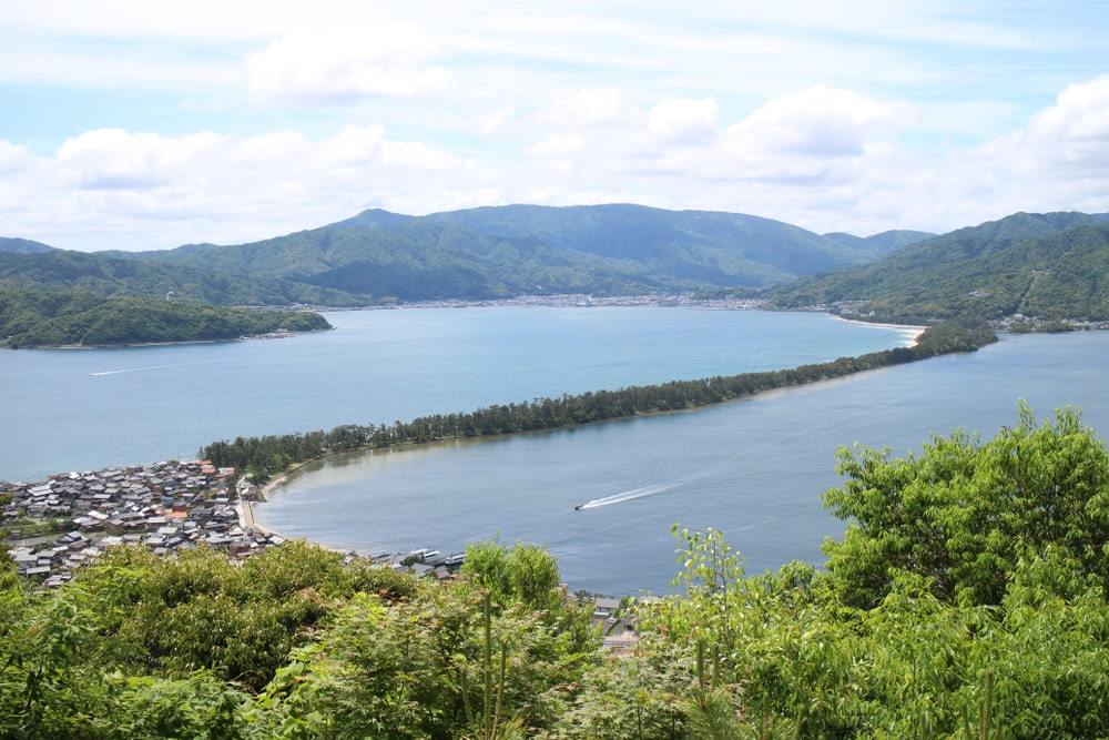 Kasamatsu Park Japan