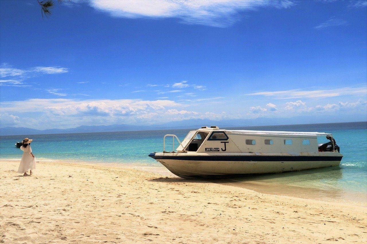 Kota Kinabalu