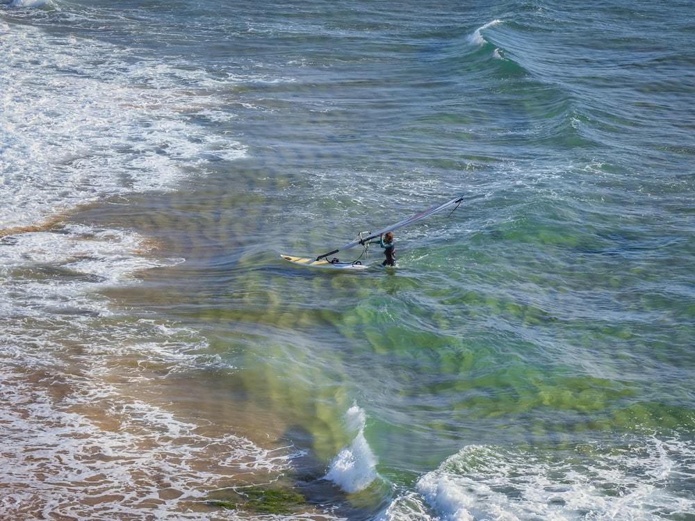 Praia do Guincho