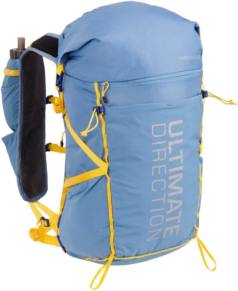 Ultimate Direction Fastpack 30