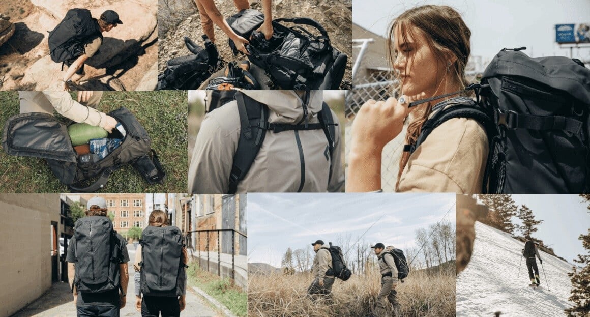 wandrd camera backpack wandrd camera backpack