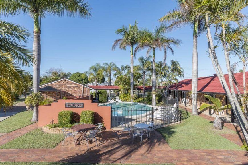 7 BEST Hostels in Hervey Bay (2025 Insider Guide)