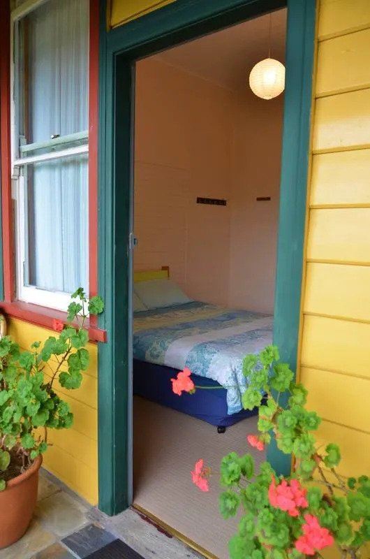 No14 Lovel St Hostel best hostels in Blue Mountains