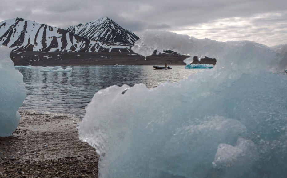 The BEST Iceland Holidays and Day Tours for 2025