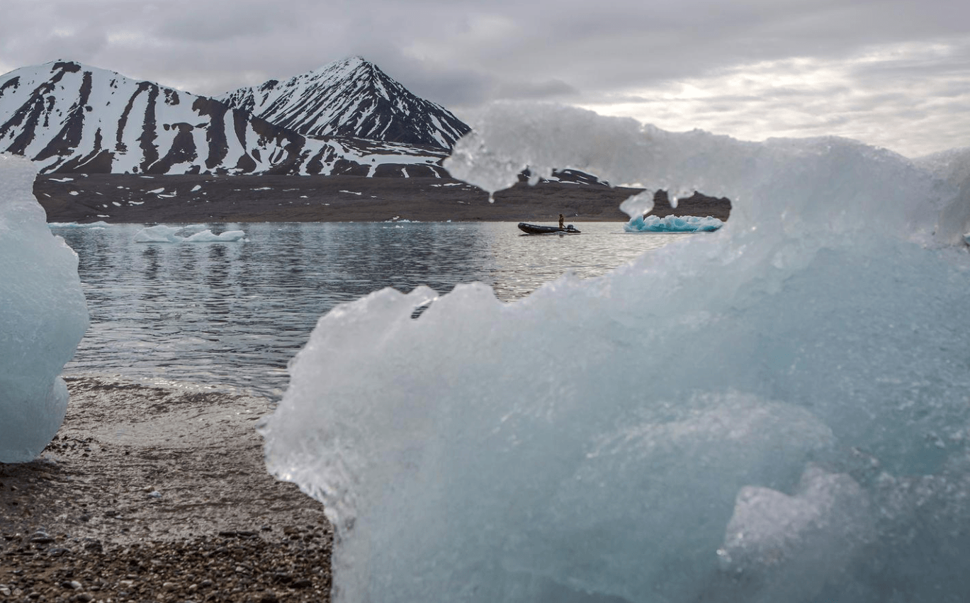 best iceland tour