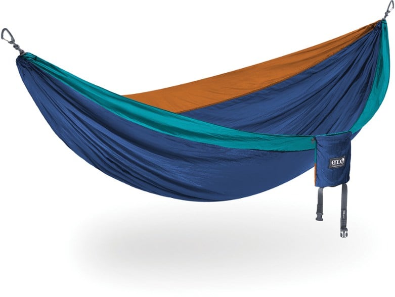 Eno Hammock