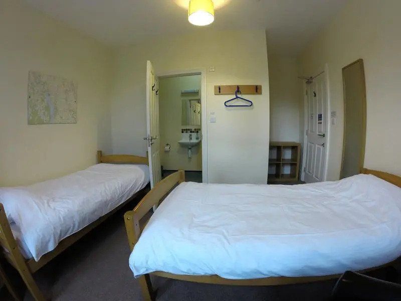 Best Hostel in Penrith - Wayfarers Independent Hostel