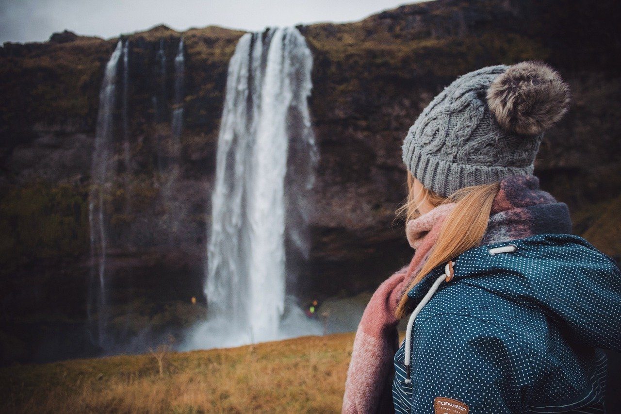 iceland tours iceland tours