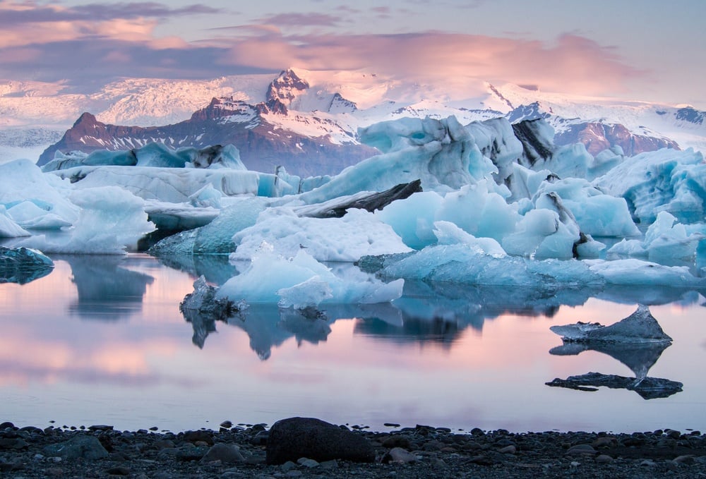 iceland holidays