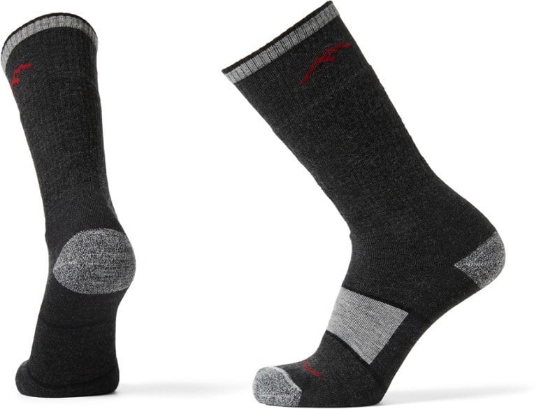 Wool Socks