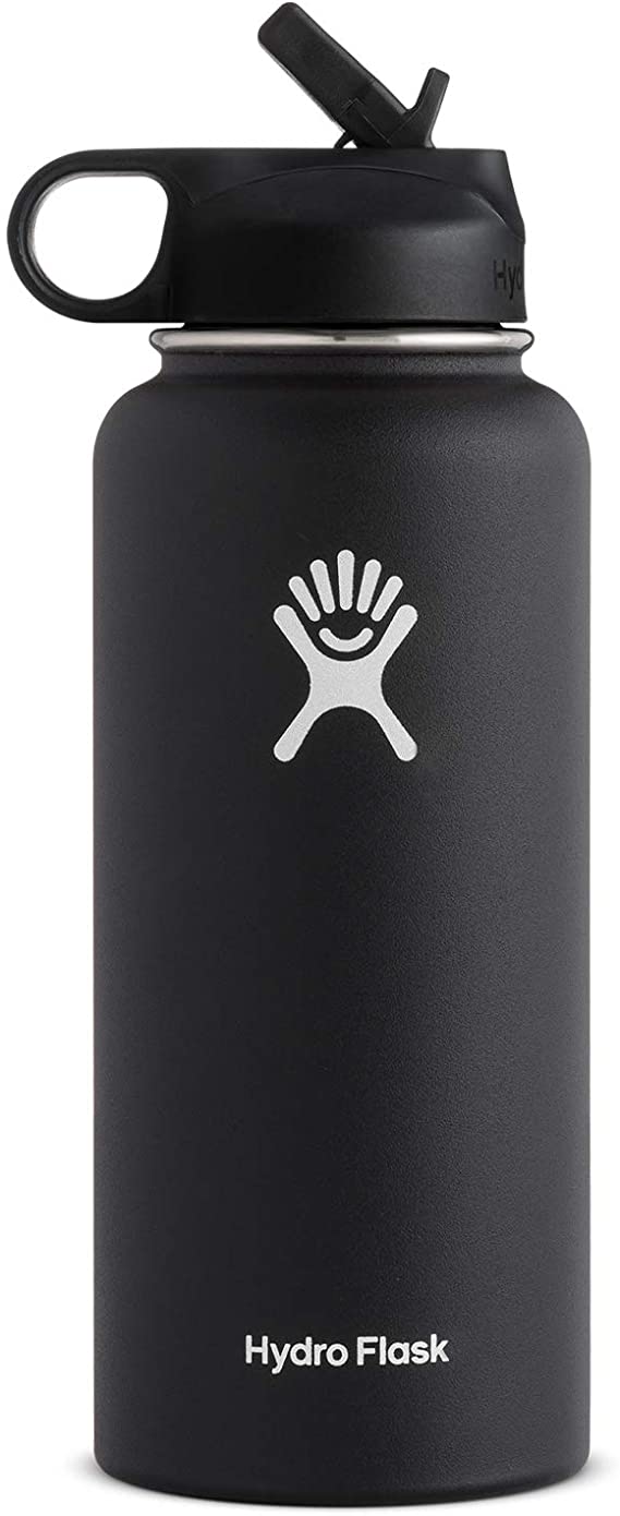 Hydro Flask Water Bottle