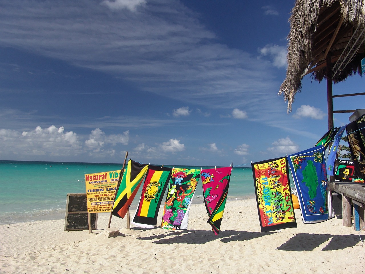 Is Jamaica Safe? (INSIDER Tips for 2022)