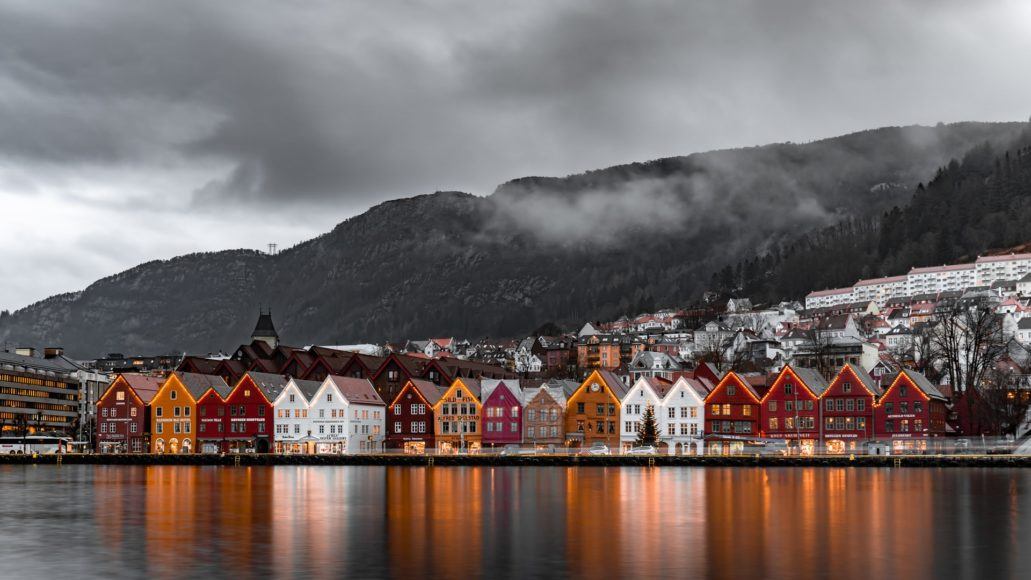 3 THRILLING Roads Trips in Norway (2024 Guide)