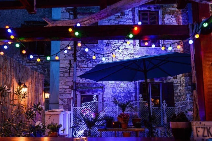 Riva Hostel Pula
