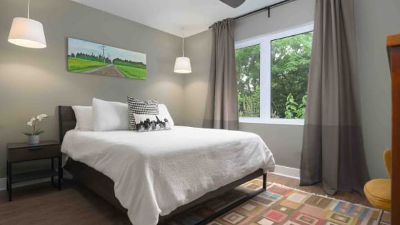 15 Stunning Airbnbs In Indianapolis 2021 Edition
