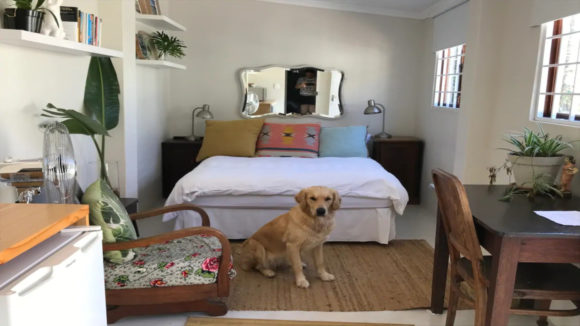 Hemmingway’s Paradise, Durban