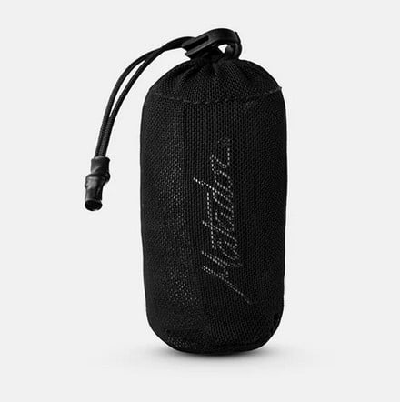 Matador Ultralight Travel Towel