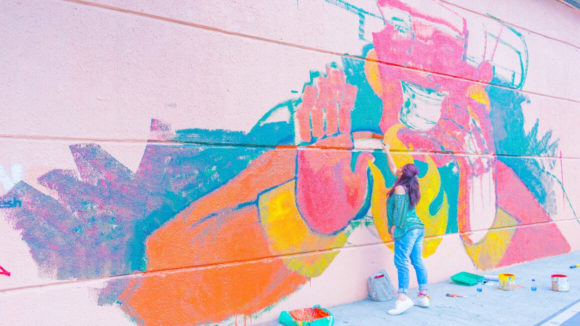 Medellin Airbnb Experiences