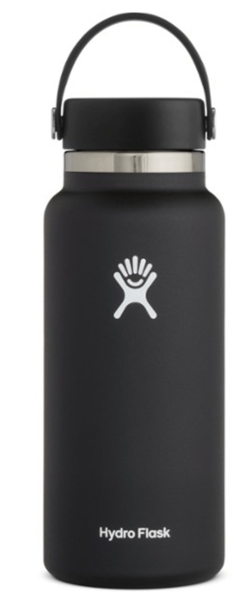  Hydroflask Vacuum Bottle 32 oz. 