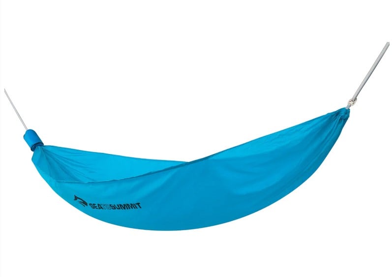 Sea to Summit Pro Hammock Set