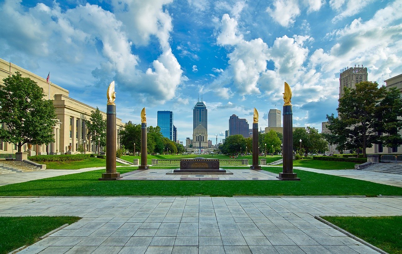 Where-to-Stay-in-Indianapolis
