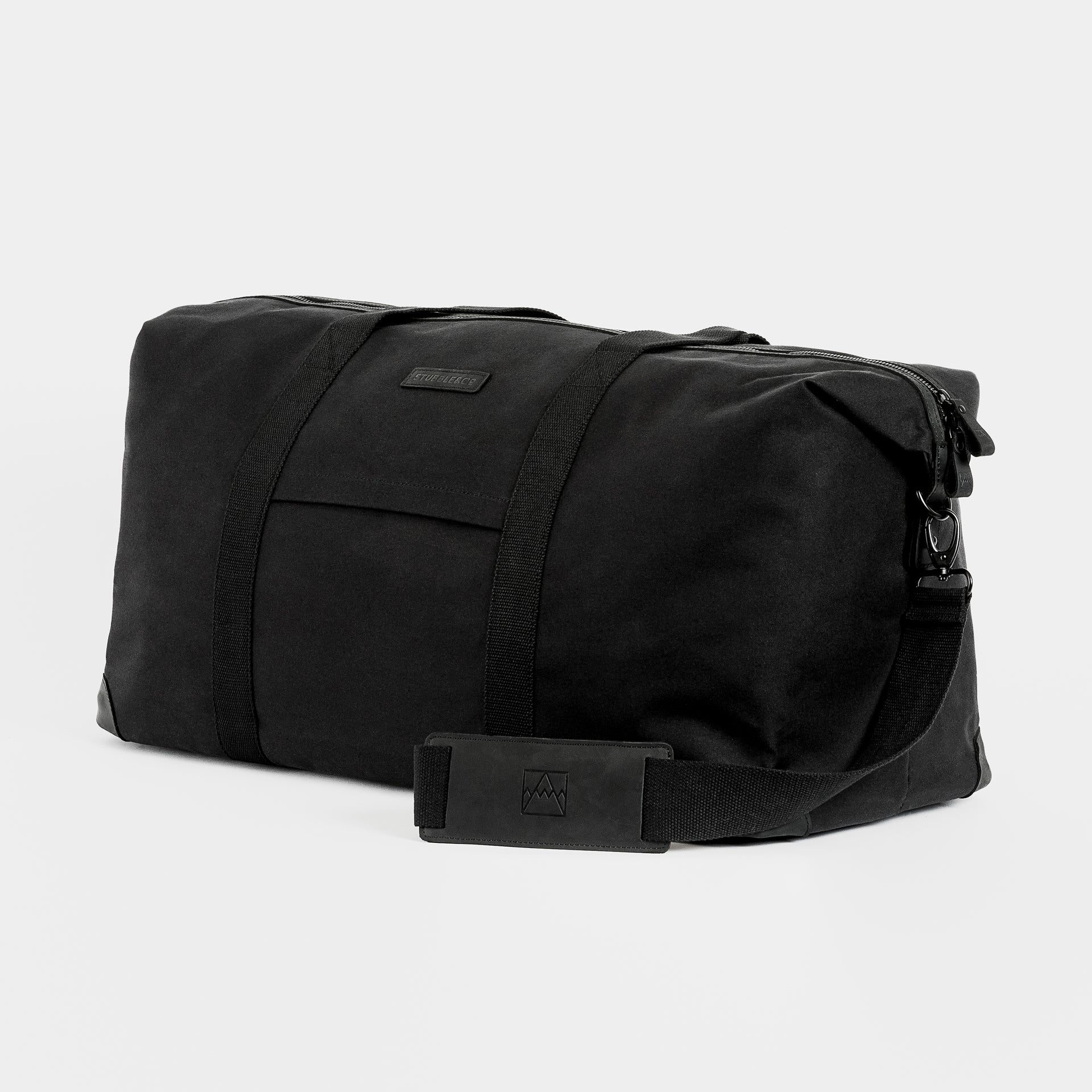 Stubble & Co Weekender XL