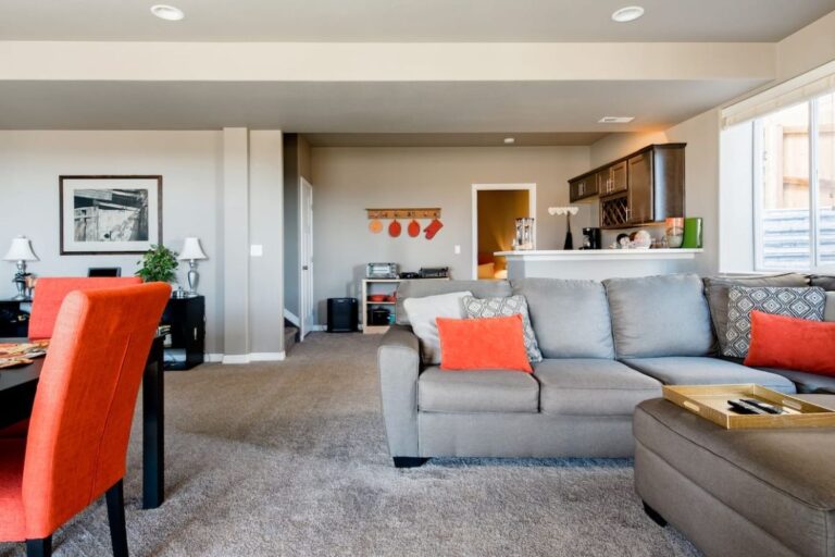 15 of the Best Airbnbs in Colorado Springs My Top Picks