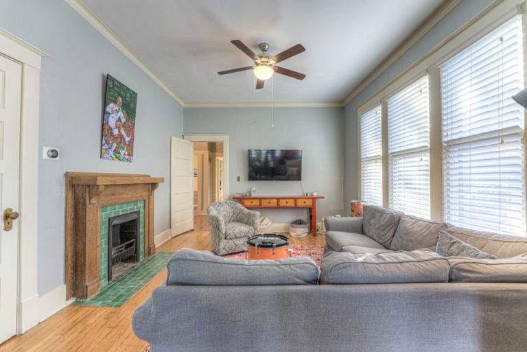 15 of the best airbnbs in memphis tn my top picks