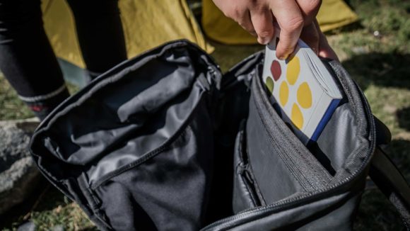 wandrd duo day pack