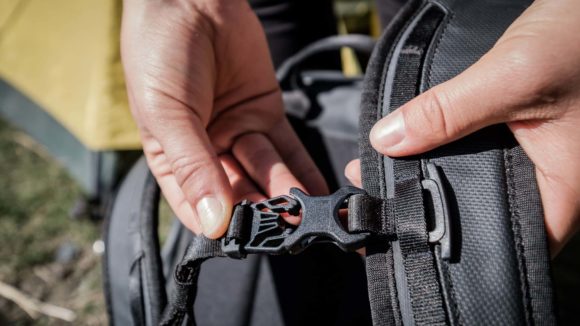 wandrd duo day backpack