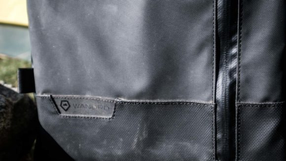wandrd duo day pack