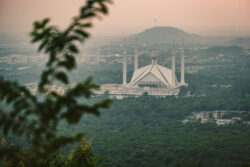 15 of the Best Airbnbs in Islamabad: My Top Picks