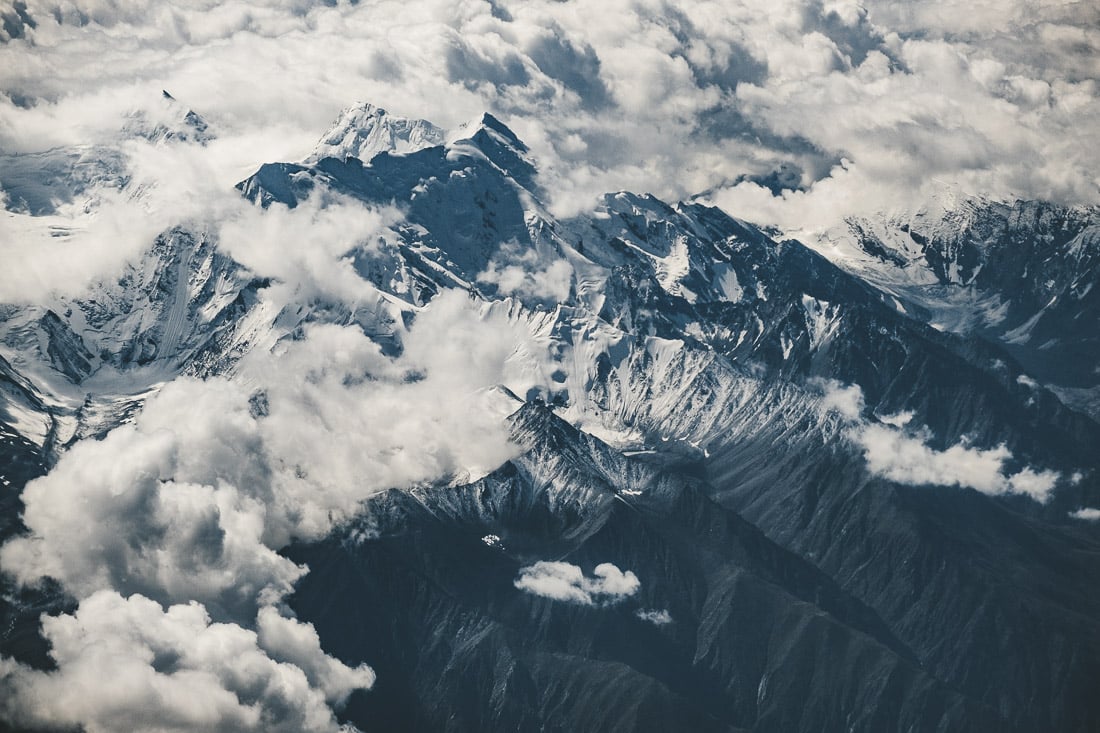 skardu flight nanga parbat
