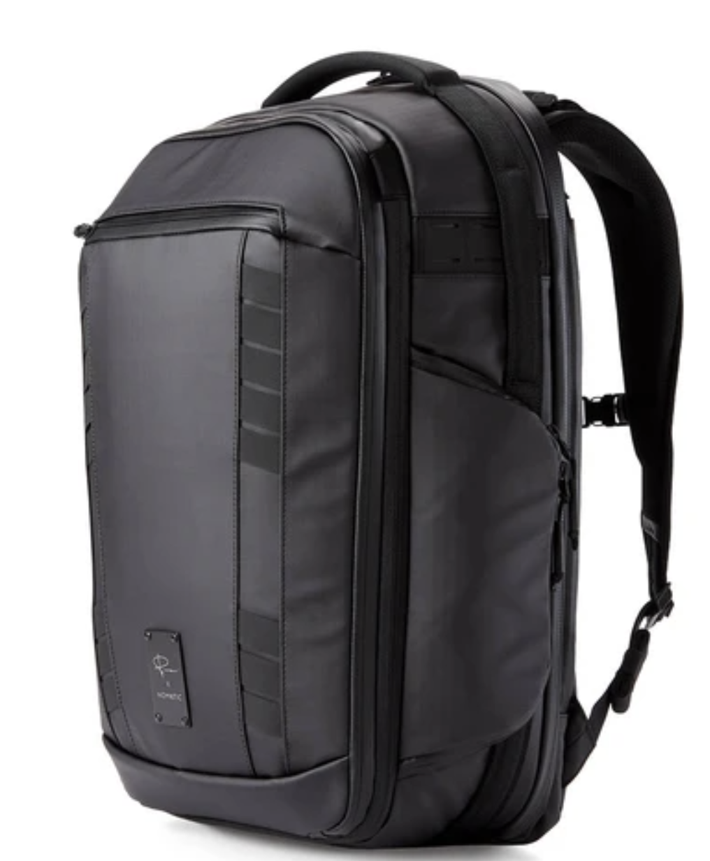 19 BEST Travel Backpacks (for Adventuring in 2023)