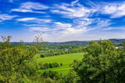 Best Time to Visit Germany – MUST READ • 2026 Guide | The Broke Backpacker
